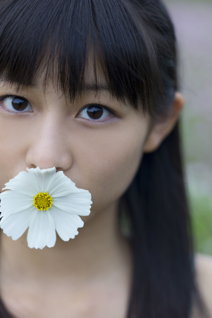 和田彩花 日本写真 [Hello! Project Digital Books]